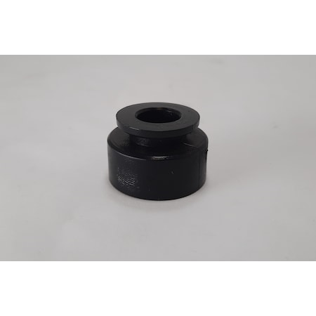 Mtd Spacer-Seat Adj 731-04074